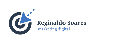 Reginaldo Soares – Marketing Digital